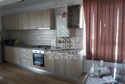 Apartament 2 camere de inchriat,Timisoara,Calea Aradului - 3