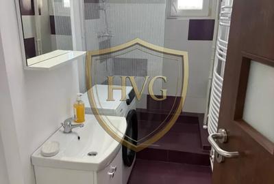 Apartament cu 2 camere | Centrala proprie | Crangasi - 7
