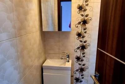 Apartament 3 camere, 74 mp, parcare subterana, cart Andrei Muresanu - 22