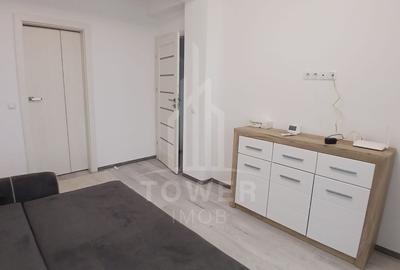 Apartament 2 camere | Arin Residence Selimbar - 4