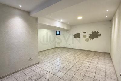REC3001796 Spatiu in vila I De Inchiriat I Metrou I Piata Victoriei - Capitale - 11