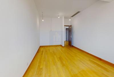 4 Camere | Vanzare | 131mp | Imobil 2025 *Eminescu* *Tur Virtual* - 10