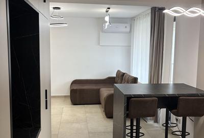 Apartament 2 camere liber la vanzare zona Astra - Cosmopolite - 3