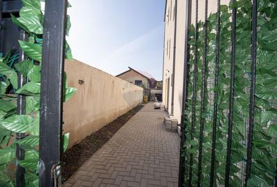 Apartament de vanzare 3 camere Prelungirea Ghencea str Alunului - 22