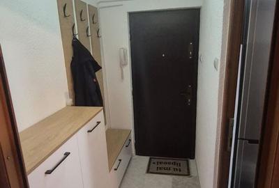 Inchiriere 2 camere, zona Tomis Nord - 4