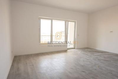 Apartament cu 2 camere decomandat în Berceni