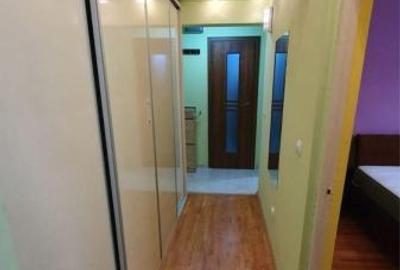 Apartament 2 camere in bloc reabilitat de 4 etaje Drumul Taberei - 5