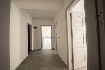 Direct Dezvoltator - Apartament 2 camere, decomandat, Bd. Metalurgiei - 3
