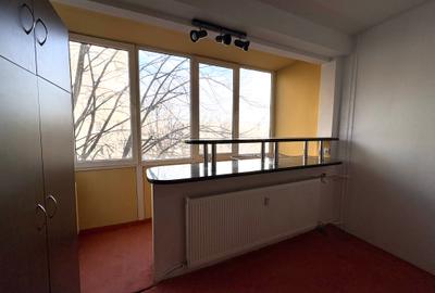 Apartament 2 Camere Giurgiului 50mp Etaj 3/7 - 5