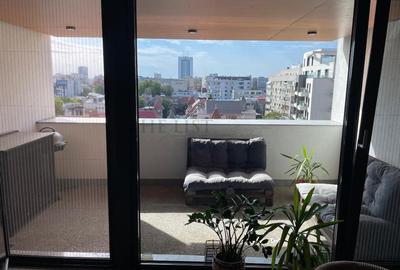 Apartament 3 Camere | Loc Parcare Inclus | ROMANA - 9