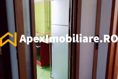 Apartament 2 camere de inchiriat Vitan București | ApexImobiliare.ro - 7