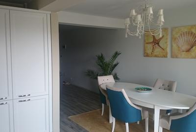Apartatamente premium de inchiriat in zona Parcul Sub Arini ,fara comision! - 16