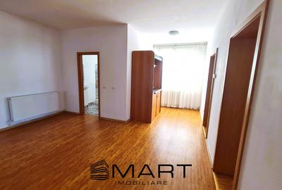 Spatiu Birou 100 mp Calea Surii Mici - 2