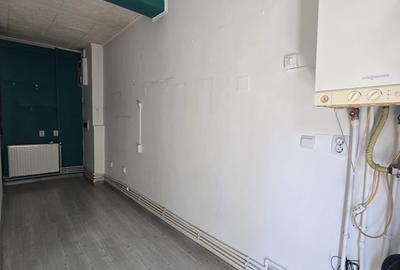 Spatiu comercial strada Rosiori Destinatie Schimbata Centru Spa - 4