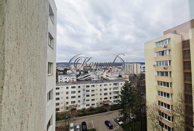 Apartament modern in apropiere de piata Flora - 14