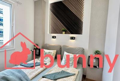 2 Rooms | Lujerului | High End - 5