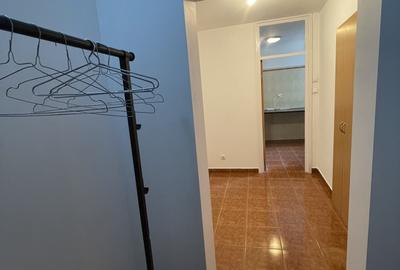 2 Camere - Stefan Cel Mare - Spital Colentina/Matei Bals - Boiler! - 14