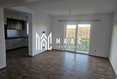 Duplex cu 4 camere în Șura Mare