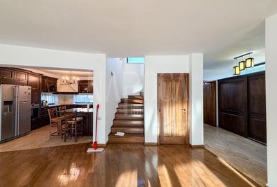 Casa 5 camere de vanzare in Europa, Cluj Napoca - 8
