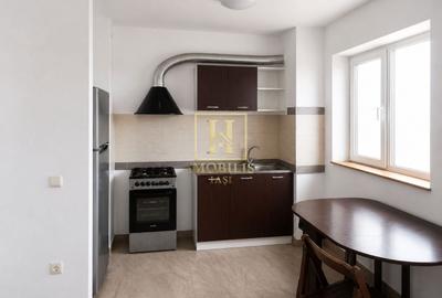 Apartament SD etaj intermediar 57 mp Tatarasi 115000 euro - 4