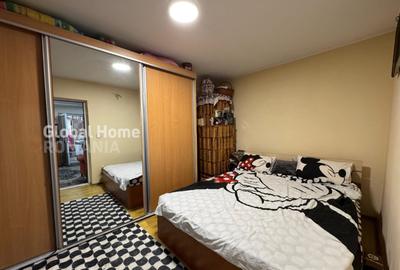 Casa 4 camere 150MP | Voluntari | Curte | Garaj | - 7