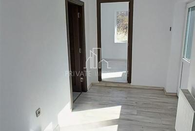 Proprietate Speciala, Casa pe 2 Nivele si 1 Studio, Curte proprie, Zona Dambu - 8
