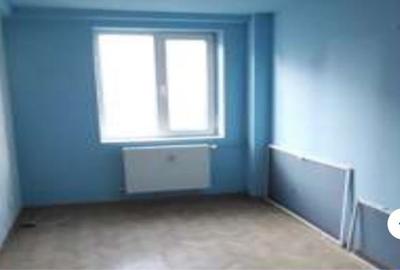 Apartament 3 camere  Ploiesti - 2