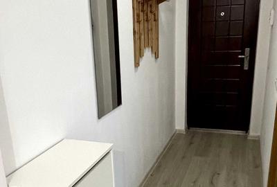 Apartament 2 Camere,Voluntari,bl.2008,et.1/5,Amenajat,centrala,Liber - 3