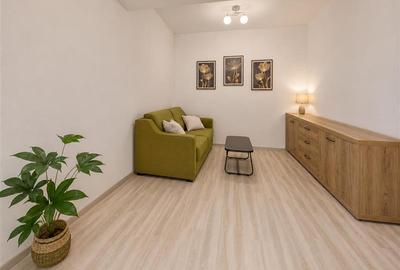 Apartament pe 85mp, decomandat, parcare subterana, Coresi,Tractorul, Brasov - 7