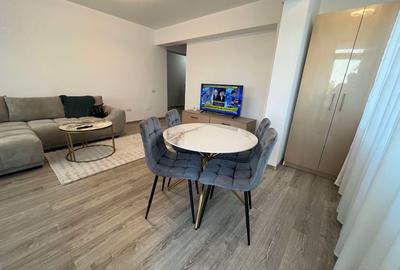 Apartament modern 2 camere - 3