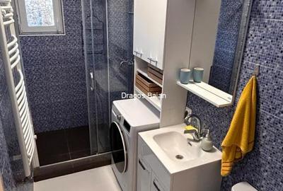 Cisimigiu // 2 camere // 50mp - 6