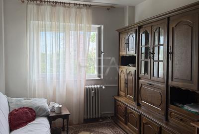Apartament 3 Camere | Politehnica | Bloc 1978 | 2 Băi | Anvelopat - 13