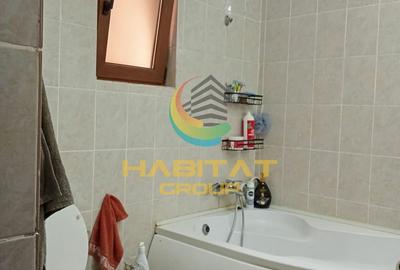 Apartament 3 camere metrou Leonida - 16