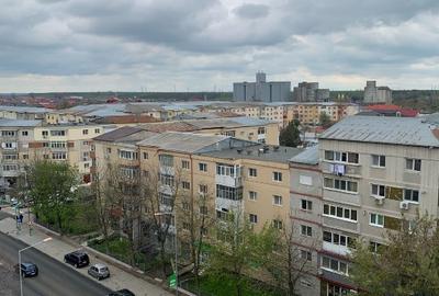 Apament 2 Camere Central zona Vasta - 13