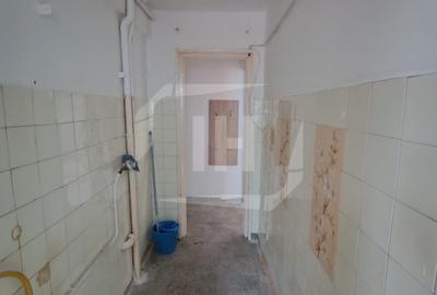 Apartament 3 camere, renovabil,  Gheorgheni - 4