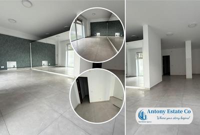 Antony Estate I Chirie Spatiu Comercial Prima Universitatii, Oradea - 3