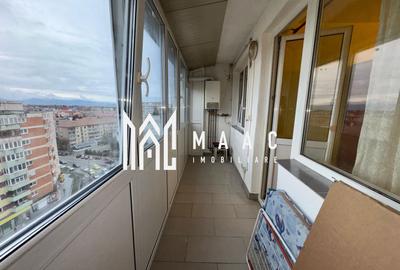 Apartament 2 Camere Decomandat I 46 MPU I Mihai Viteazu - 6