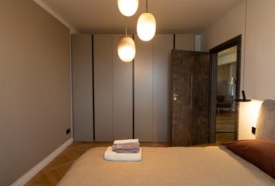 Comision 0 % I Apartament cu 2 camere I Garaj + Boxă I Str. Republicii - 8