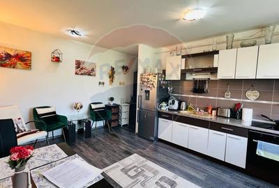 Apartament de închiriat - 3