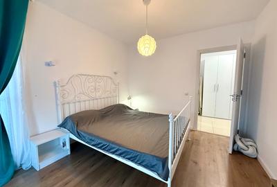 Apartament modern 2 camere Mogosoaia - 8