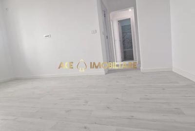 2 Camere de vanzare | Brancoveanu | Comision 0 | - 6