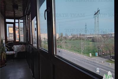 Apartament decomandat 5 camere premium, ultraspatios 209 mp, Popesti Leordeni - 9