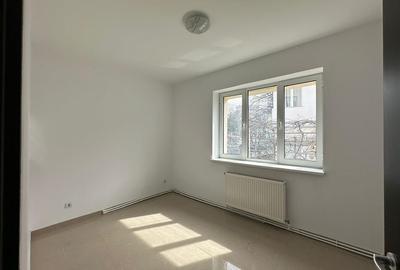 Cladire centrala Iasi, birouri/ medical, 325mp - 15