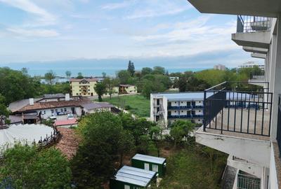 Anchiriez Ap.2camere Neptun panorama rasaritul Sorelui de neuitat parcare centra - 3