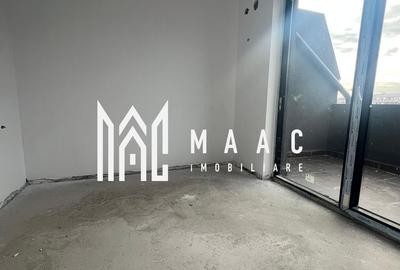 Apartament | Penthouse | Dem Radulescu-Ostroveni - 3