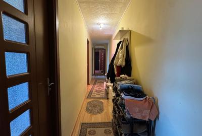 COMISION 0% | Apartament 3 Camere | 90 mp | Zona Dâmbovița - 7