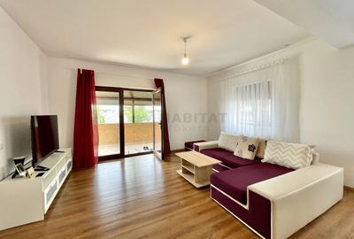 Casa 2 camere in Complex Rezidential Tunari | Lacul Pasarea - 9