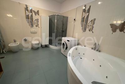 Apartament generos cu 3 camere | langa parc - 9