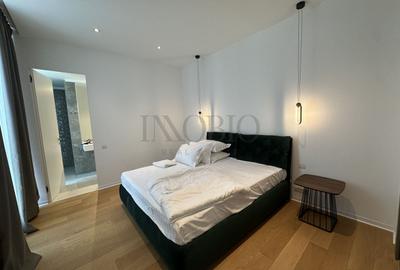 Apartament 4 Camere | Beach Front | One Mamaia | Loc de Parcare - 10