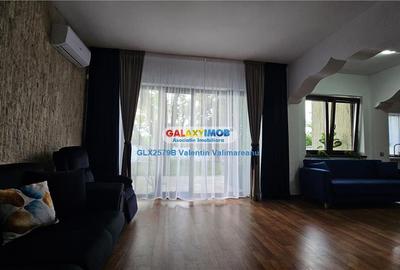 Casa 3 Camere Mogosoaia COD 263 - 11